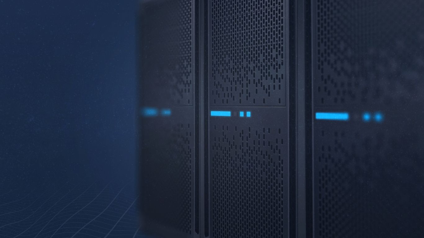 buy best and cheap shared hosting in Delhi 2021